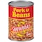 Showboat Bean Showboat Pork & Beans 15 oz., PK12 02833 - alternate 1